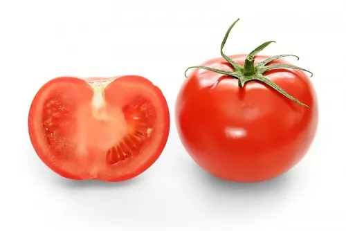 صور - من فوائد الطماطم الوقاية من مرض سرطان الكلى