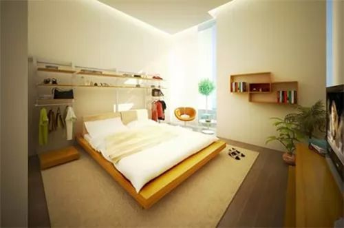 أحدث موديلات غرف نوم تركية مودرن ذات تصميم وألوان مميزة بالصور  6977-5-or-1407246272