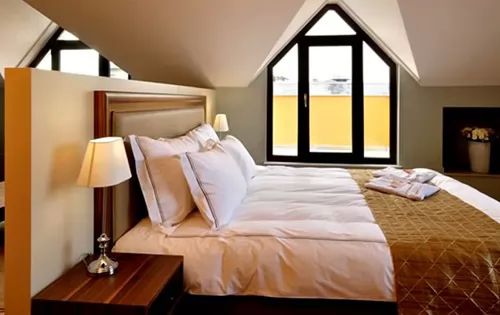 أحدث موديلات غرف نوم تركية مودرن ذات تصميم وألوان مميزة بالصور  6977-7-or-1407246275