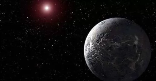 صور - كواكب يمكن العيش فيها خارج النظام الشمسي