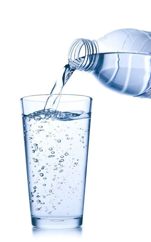 صور - 8 طرق سهلة من اجل كثرة شرب الماء يوميا