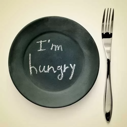 صور - ما هي عواقب عدم تناول وجبات الطعام بصورة منتظمة ؟