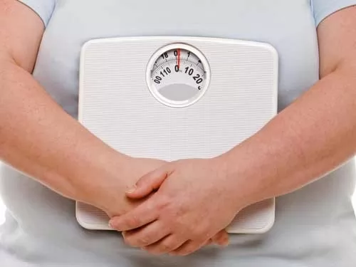 صور - هل من الصحي تقليل الطعام من اجل خسارة الوزن ؟