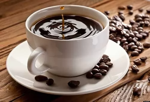 صور - فوائد القهوة كمصدر اساسي للمواد المضادة للاكسدة