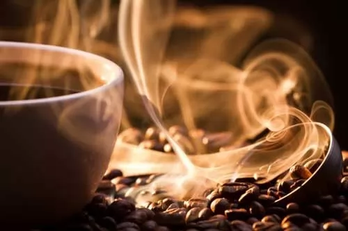 صور - ايهما اكثر فائدة القهوة العادية ام القهوة منزوعة الكافيين ؟