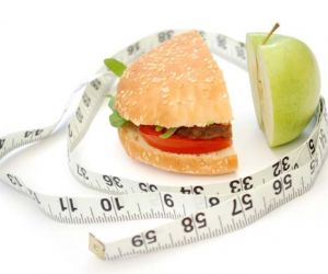ما هي كمية الكربوهيدرات التي يحتاجها الجسم من اجل انقاص الوزن ؟