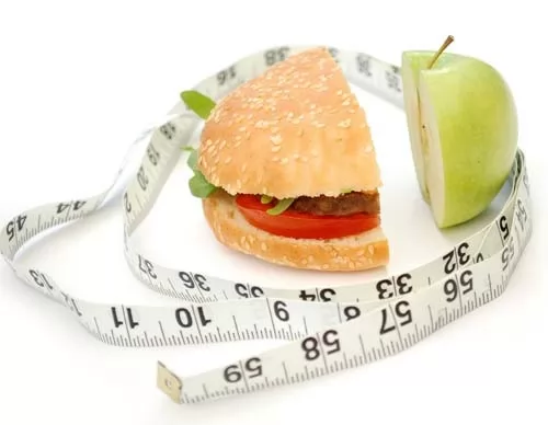 صور - ما هي كمية الكربوهيدرات التي يحتاجها الجسم من اجل انقاص الوزن ؟