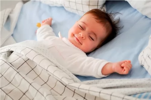 صور - عشر اسباب تشرح فوائد النوم الجيد و لماذا هو مهم لك ؟