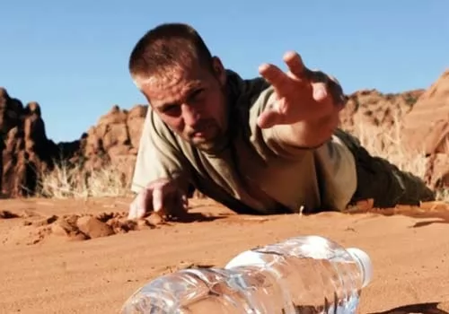 صور - كم يوم يعيش الانسان بدون ماء ؟ وما هي اعراض الجفاف ؟