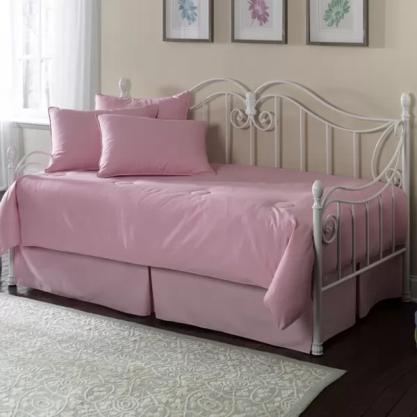 صور - ما هو افضل شكل كنبة سرير يناسب منزلك ؟