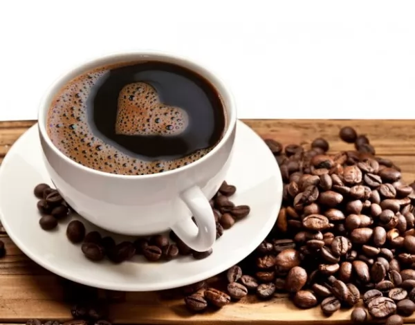 صور - كيف تحصل علي فوائد القهوة من طريقة تحضيرها ؟