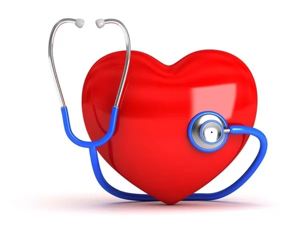 صور - ما هي انواع امراض القلب والاوعية الدموية ؟