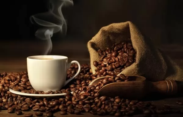 صور - 6 من فوائد القهوة الصحية الهامة
