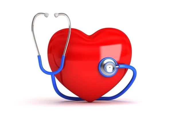 صور - طرق الوقاية من امراض القلب