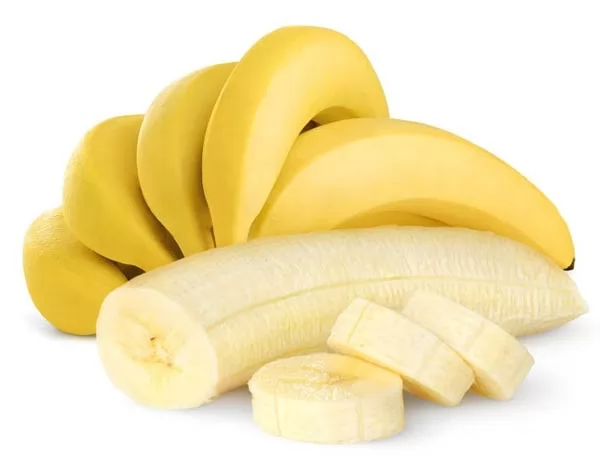 صور - ما هي فوائد الموز واضراره الصحية ؟