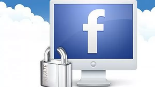 صور - ما هى نصائح السلامة و مبادئ الخصوصية فى الفيس بوك ؟