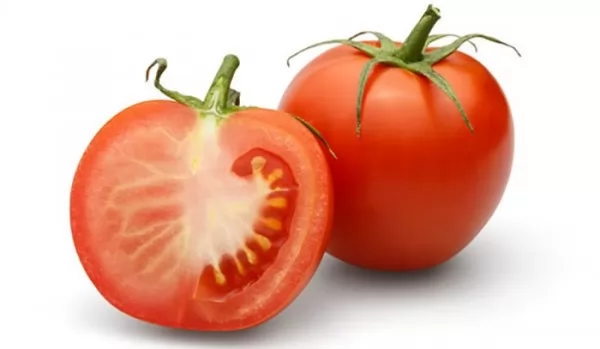 صور - ما هي فوائد الطماطم الصحية ؟