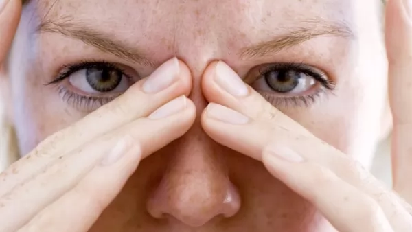 صور - ما هى امراض العيون الشائعة و طرق علاجها ؟