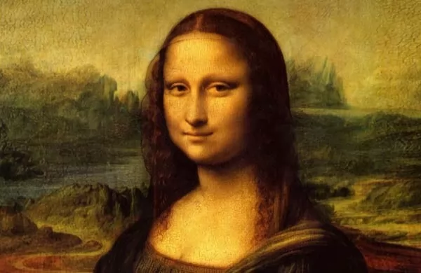 صور - من هو الرسام ليوناردو دافنشي وما هي اشهر لوحاته ؟