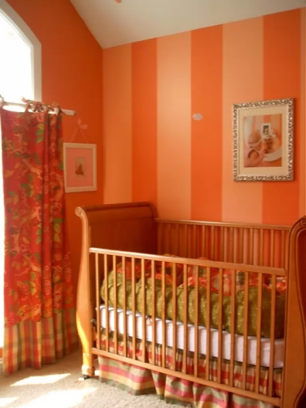  احدث ديكورات غرف الاطفال باللون البرتقالي 9531_9_or_1495305970