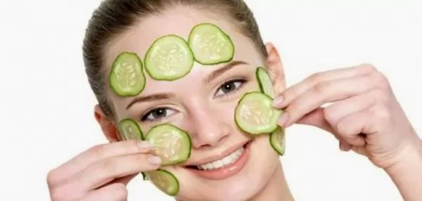 benefits-of-cucumber-for-skin_9968_1_1507679878.jpg