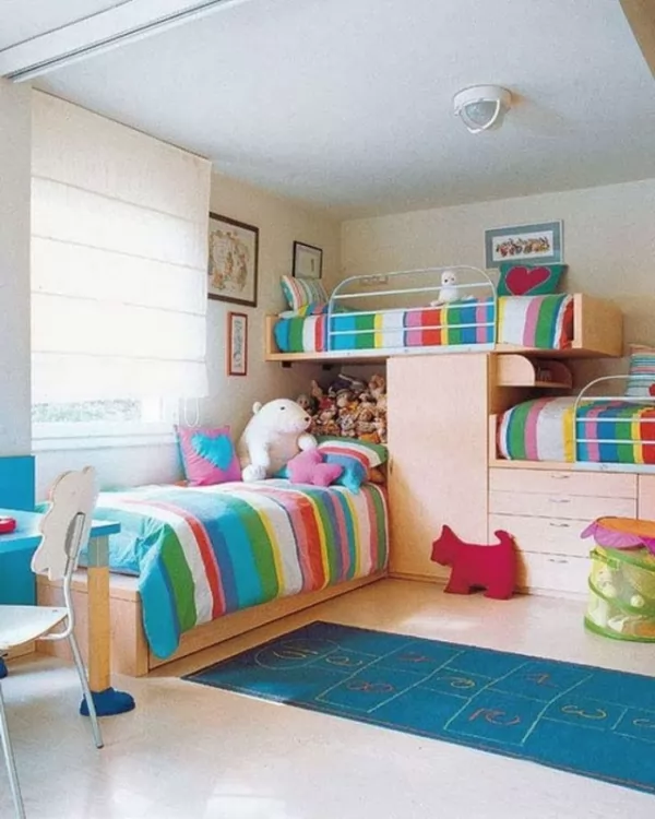 bedrooms-children_10356_2_1520745926.webp