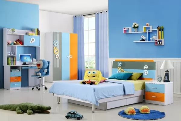 bedrooms-children_10356_3_1520745927.webp