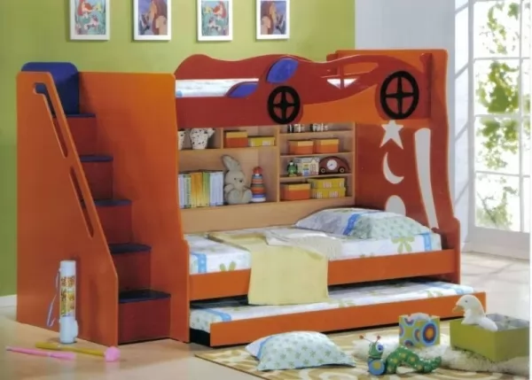 bedrooms-children_10356_3_1520755123.webp