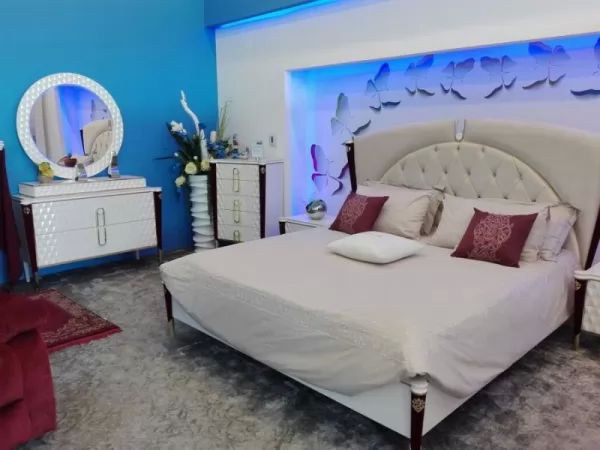 أحدث موديلات غرف نوم تركية مودرن ذات تصميم وألوان مميزة بالصور  Turkish-bedrooms_10431_2_1524472749