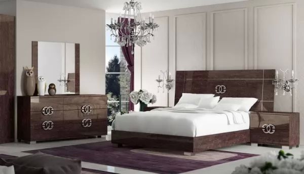  تصاميم ساحرة من غرف النوم الإيطالية. Italian-bedrooms_10461_3_1526011312