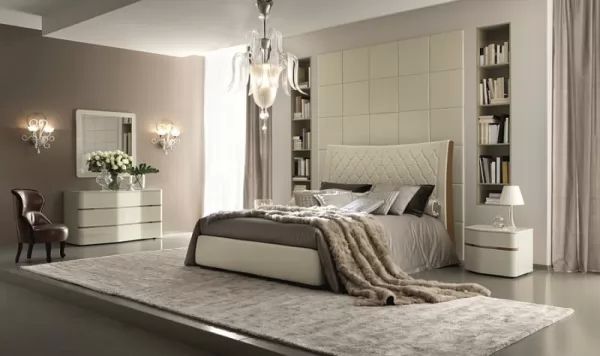  تصاميم ساحرة من غرف النوم الإيطالية. Italian-bedrooms_10461_4_1526011313