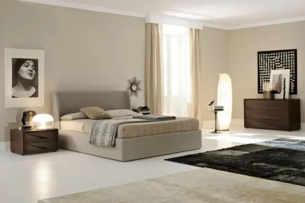  تصاميم ساحرة من غرف النوم الإيطالية. Italian-bedrooms_10461_4_1526011403