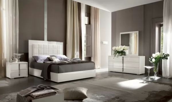  تصاميم ساحرة من غرف النوم الإيطالية. Italian-bedrooms_10461_5_1526011314