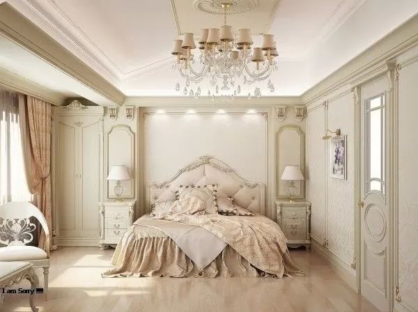 classic-bedrooms_105
