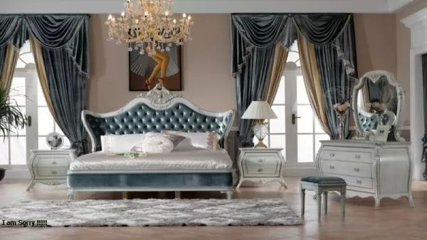 ̷ classic-bedrooms_105