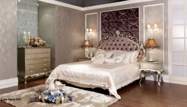̷ classic-bedrooms_105