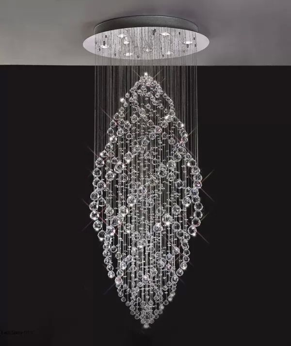  أشكال نجف الكريستال الأنتيك والمودرن Crystal-chandelier_10666_1_1535467311