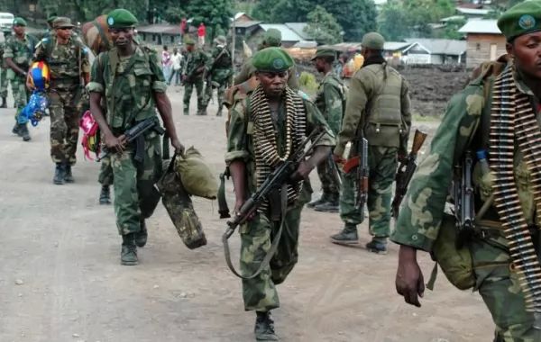 حرب الكونغو الثانية (1998-2003) World-most-deadly-wars_10635_6_1534160761