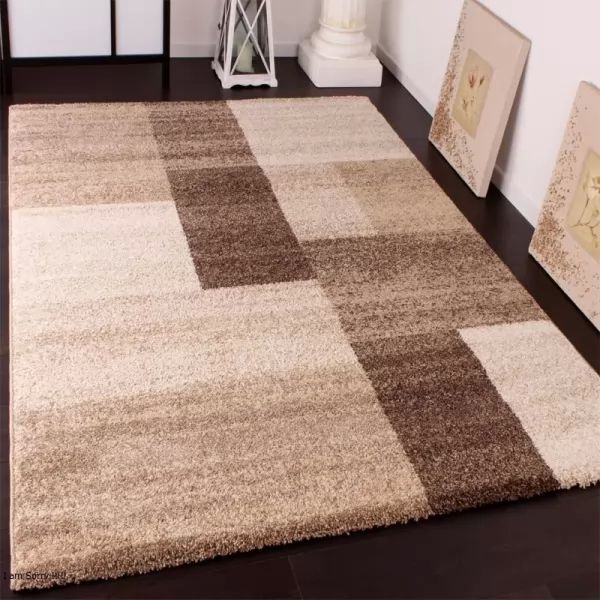 اجمل أشكال السجاد المودرن Modern-carpets_10706_1_1537425420