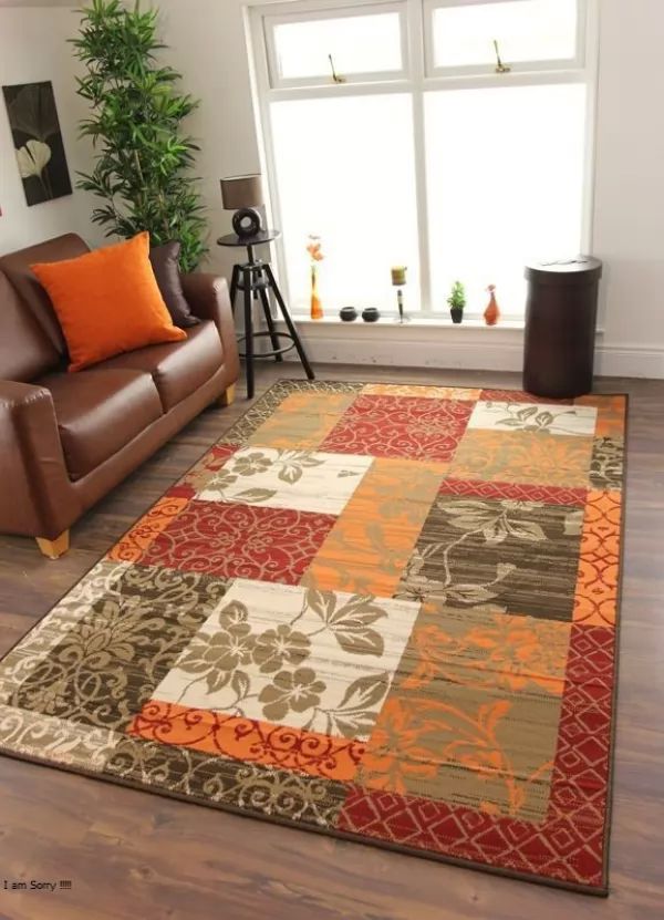أسرار اختيار أشكال السجاد المودرن Modern-carpets_10706_1_1537425530