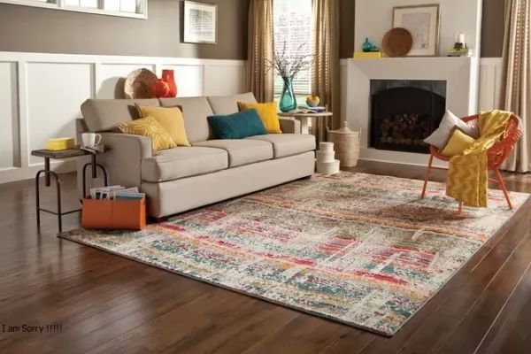 أسرار اختيار أشكال السجاد المودرن Modern-carpets_10706_1_1537425637