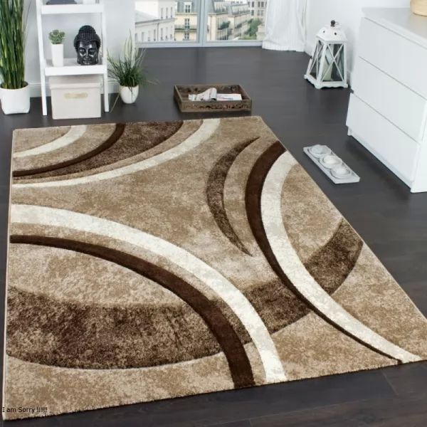 أسرار اختيار أشكال السجاد المودرن Modern-carpets_10706_1_1537425698