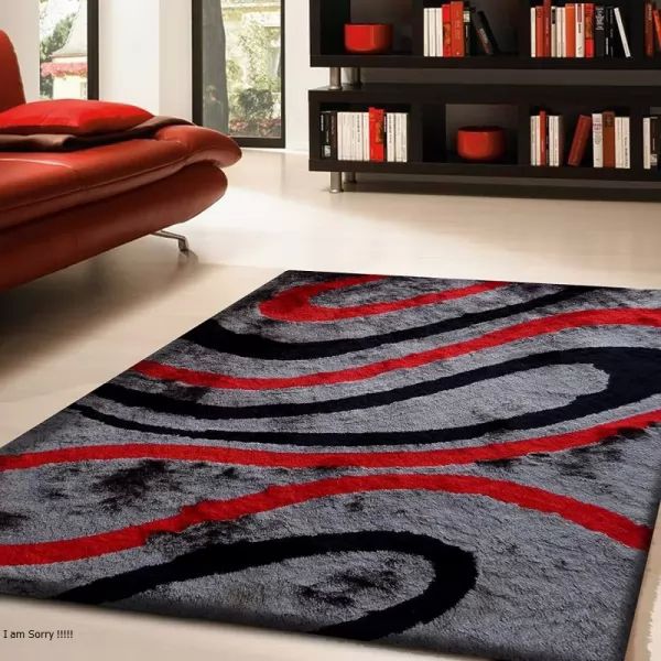 أسرار اختيار أشكال السجاد المودرن Modern-carpets_10706_2_1537425421