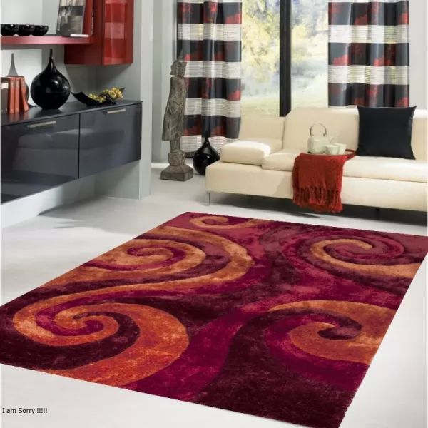 أسرار اختيار أشكال السجاد المودرن Modern-carpets_10706_2_1537425531