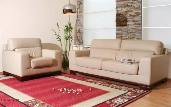 أسرار اختيار أشكال السجاد المودرن Modern-carpets_10706_3_1537425532
