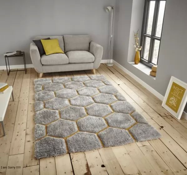 أسرار اختيار أشكال السجاد المودرن Modern-carpets_10706_3_1537425639