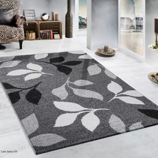 أسرار اختيار أشكال السجاد المودرن Modern-carpets_10706_3_1537425700