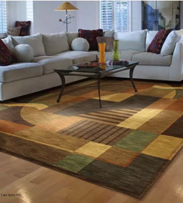 أسرار اختيار أشكال السجاد المودرن Modern-carpets_10706_4_1537425423