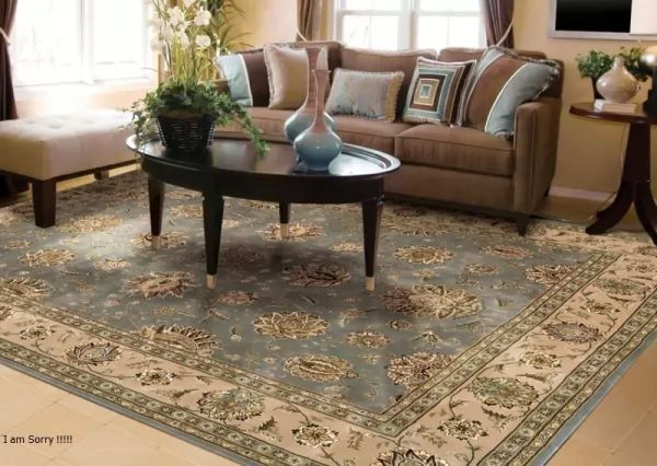 أسرار اختيار أشكال السجاد المودرن Modern-carpets_10706_4_1537425533