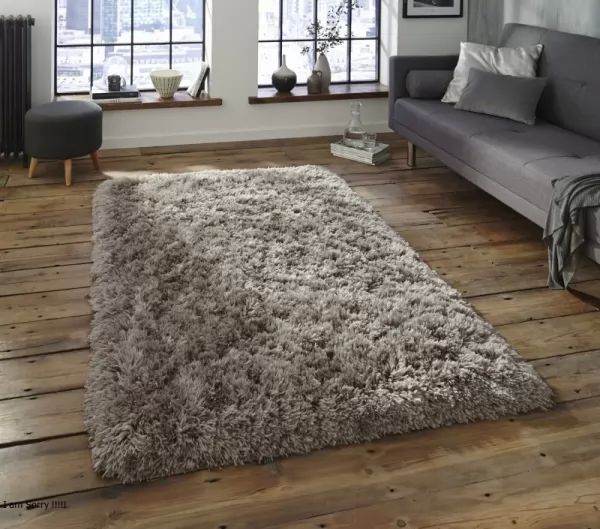 أسرار اختيار أشكال السجاد المودرن Modern-carpets_10706_4_1537425642